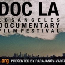 DOC LA To Premiere Cate Blanchett Doc Stuart X