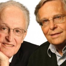 Maltby & Shire To Debut New Revue at 54 Below Featuring Nikki M. James, Kerry Butler 