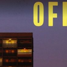 Edinburgh 2022: Review: BLOCK'D OFF, Pleasance Courtyard