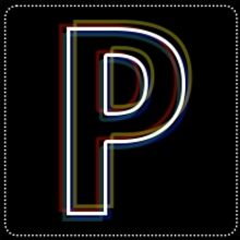 University Of The Arts' Polyphone Festival Accepting Applications For 2022 Festival