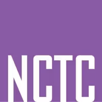 New Conservatory Theatre Center Announces IN GOOD COMPANY, New Episodic Podcast…