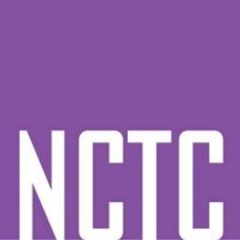 New Conservatory Theatre Center Announces IN GOOD COMPANY, New Episodic Podcast Serie