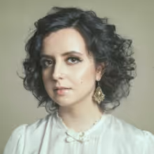 Tali Announces 'Shadows' EP, Shares 'Don't'