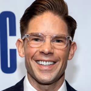 Frank DiLella and Gracie Lawrence Join HELLO, DOLLY! Concert at Carnegie Hall