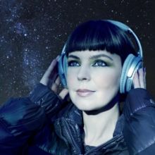 Grammy Nominees TGC Share 'Sophie' Single