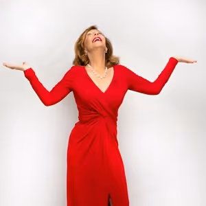 North Coast Repertory Theatre to Host 44th Spotlight Gala Featuring Rita Rudner