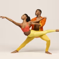 Kennedy Center Unveils 50th Anniversary Season Including a Fall Reopening