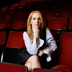 Vineyard Theatre to Present PETRA Off-Broadway in 2027