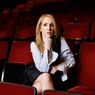 PETRA to be Presented at Vineyard Theatre Off-Broadway