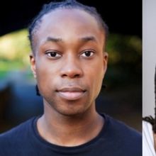 Raphel Famotibe, Suzette Llewellyn & More to Star in FOXES at 59E59 Theaters