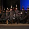 Opera San José Will Stage FIDDLER ON THE ROOF