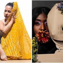 Steppenwolf Theatre Reveals LookOut's Spring 2026 Season