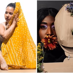 Steppenwolf Theatre Reveals LookOut's Spring 2026 Season