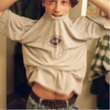 Jake Minch Confirms Fall North American Headline Tour