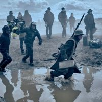 Society of Camera Operators Announces Camera Operators of The Year in Film and…