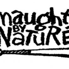 Hip-Hop Legends Naughty By Nature Celebrate 30 Years