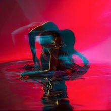 DEVELOPMENTS: Original Works By New York Choreographers Set For Next Month