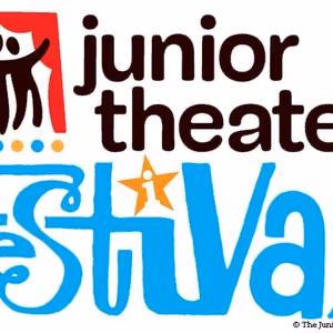 Junior Theater Festival Sets New Records in 2026, Reveals 2027 Dates