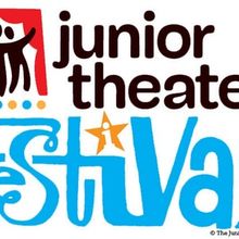 Junior Theater Festival Sets New Records in 2026, Reveals 2027 Dates