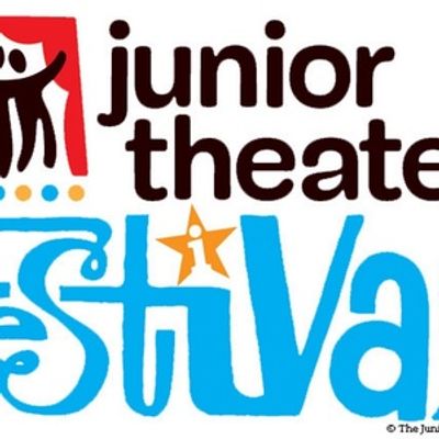 Junior Theater Festival Sets New Records in 2026, Reveals 2027 Dates