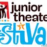 Junior Theater Festival Sets New Records in 2026, Reveals 2027 Dates