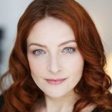 Willemijn Verkaik Will Star as Elsa in FROZEN in Germany