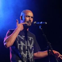 ATKV-Crescendo's Sit Dit Aan Musical Production Set To Show Off Rising Stars This Oct