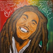 History Fort Lauderdale's Resident Artists' Annual Show SIX PERSPECTIVES On Display F