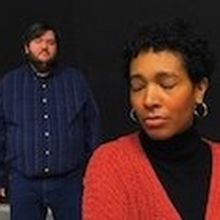 OUR TOWN Hits The Kelsey Theatre Stage, January 21