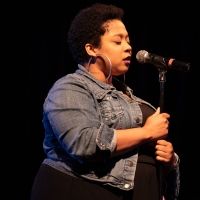 Crystal Monee Hall to Debut Original Music at 54 Below This Month