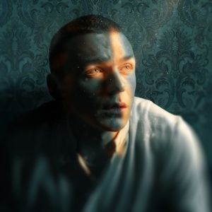 Nancy Netherwood's RADIANT BOY Will Debut at Southwark Playhouse Borough