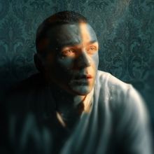 Nancy Netherwood's RADIANT BOY Will Debut at Southwark Playhouse Borough