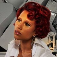 RAYE Releases Her Debut Album 'My 21st Century Blues'