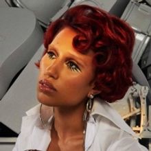 RAYE Releases Her Debut Album 'My 21st Century Blues'