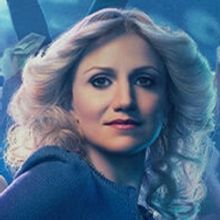 VIDEO: Annaleigh Ashford, Robin de Jesús & More Star in WELCOME TO CHIPPENDALES Trai