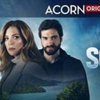 VIDEO: Acorn TV Presents THE SOUNDS