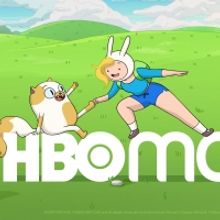 HBO Max Orders ADVENTURE TIME: FIONNA & CAKE to Series