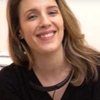 VIDEO: Jessie Mueller, Rosie's Theater Kids, and More Visit THE SHOW MUST GO ON SHOW