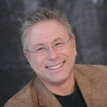Alan Menken to Present His A WHOLE NEW WORLD OF ALAN MENKEN Concert at Ridgefield Pla