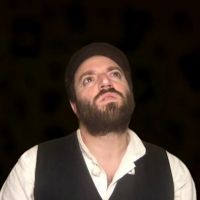 New Virtual Production of THE DYBBUK Scores More Than 6,000 Views