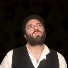 New Virtual Production of THE DYBBUK Scores More Than 6,000 Views