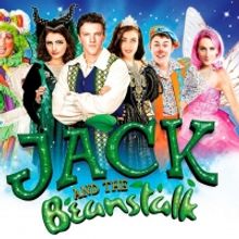 October Lineup Announced at St Helens Theatre Royal