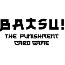 BATSU! The Punishment Card Game to Make PAX West Debut This Month