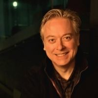 Nantucket's White Heron Theatre Announces Mark Shanahan As Its Resident Director