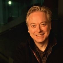 Nantucket's White Heron Theatre Announces Mark Shanahan As Its Resident Director