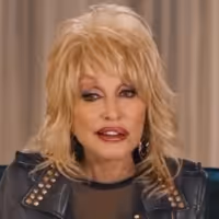 BWW Exclusive: Dolly Parton Talks Equal Pay in New Documentary STILL WORKING 9 TO 5 Video