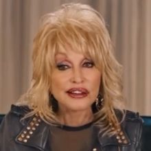 BWW Exclusive: Dolly Parton Talks Equal Pay in New Documentary STILL WORKING 9 TO 5