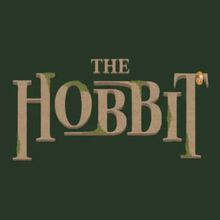 THE HOBBIT Outdoor Performance to be Presented at The Zephyr Theatre