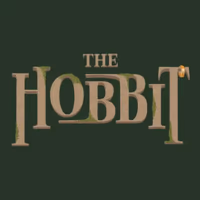 THE HOBBIT Outdoor Performance to be Presented at The Zephyr Theatre