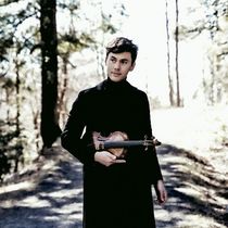 Sun Valley Music Festival Unveils 2026 Winter Season